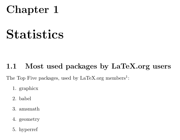 chapter-07-using-cross-references-latex-beginner-s-guide