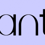 dante-logo
